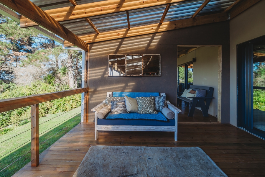 3 Bedroom Property for Sale in Victoria Bay Western Cape